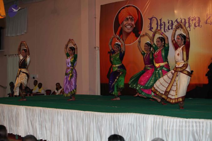 20101008 Photo 1514 1TCBxj j9kHKmWcxVMv3jnjtmXpiSQvey.JPG