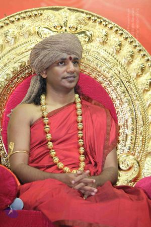 20101008 Photo 1518 1Ds-ymb77vsE9o-9k0JpyB7oKr72I5C6x.JPG