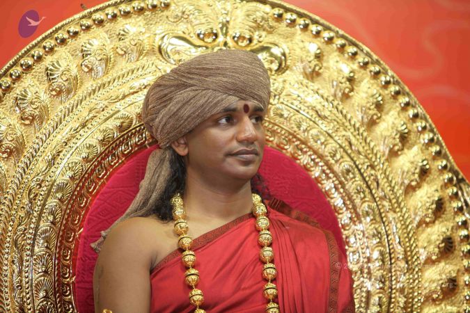 20101008 Photo 1523 1e7k0Qi-C23tzDhjJwgQAQnrVTt-sPmhF.JPG