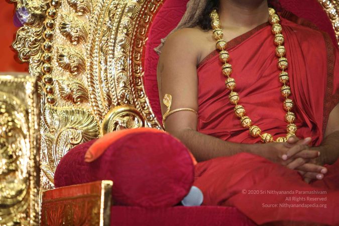 20101008 Photo 1526 1AVAo7vOlSq3acgfrYYVVJK6MsMo5MPe6.JPG