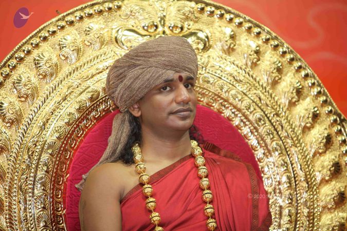 20101008 Photo 1528 1i5S0ChAD-IGmefHXxngd4 1iYQ1xm3CD.JPG