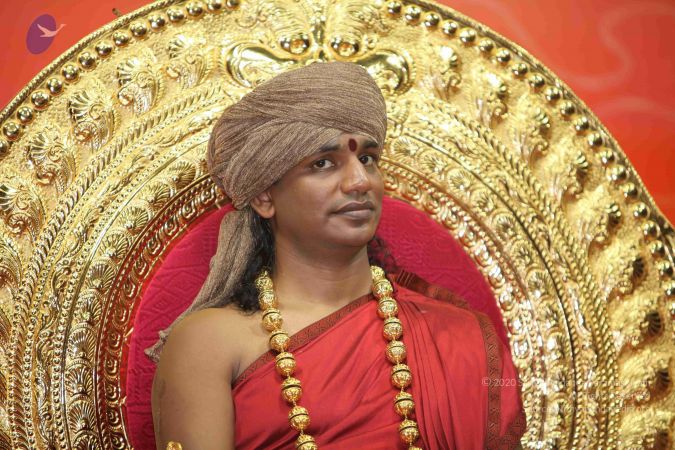 20101008 Photo 1529 1QEQiASkhySqDmw0hJUCdQBgNwxjKcZy1.JPG