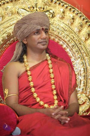 20101008 Photo 1530 1yCjZqRmhkwhy3X5zzwndo0bNZleKZtnI.JPG