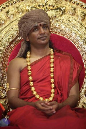 20101008 Photo 1536 1VAlFmE2Bi0eA1ldB4rf1 lIG8WJzGhnH.JPG