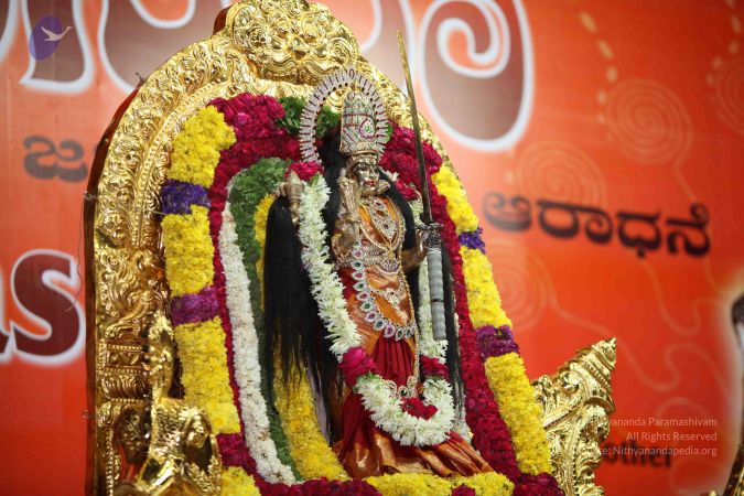 20101008 Photo 1537 1p3cgErWh9J02vmjSQM4qGKv60Qh2gQfc.JPG