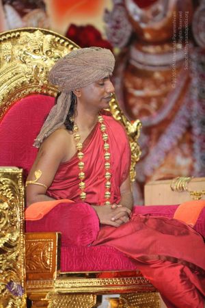 20101008 Photo 1540 1tu4AraJmuQX8i5IHyC591be1yvZL95VJ.JPG