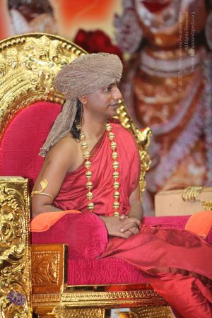 20101008 Photo 1541 1ppHS8Hry4f2pyYgf88JCVeT8ho1Y1kf .JPG