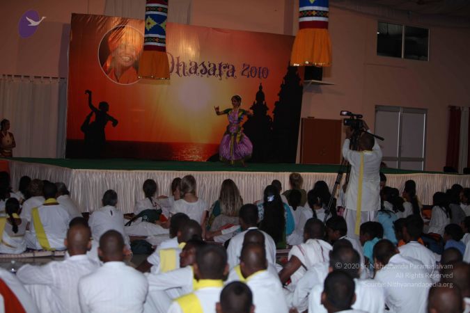 20101008 Photo 1542 1DqGhMy4VRaT6DLtAwiRgmVDFN7wB19Le.JPG