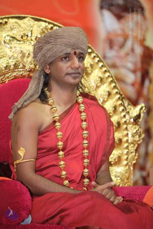 20101008 Photo 1545 1oDG4w7ibKHBRi2sX1WykhltezNqAZUAz.JPG