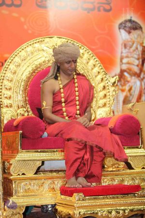 20101008 Photo 1546 1eb0hgmQ0RAHByVE54tQqIitXOpz2li2S.JPG