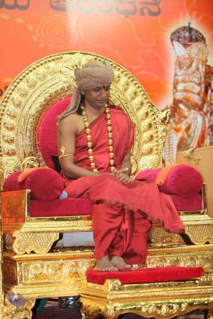 20101008 Photo 1547 1hJ14USSPlIC92swEdmW-QzIk9ztQbRXz.JPG