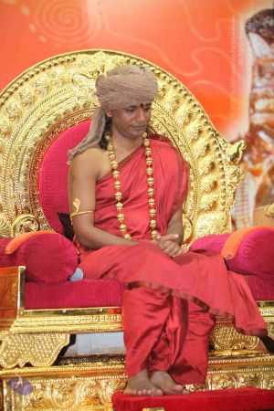 20101008 Photo 1548 1xIlbd6ye-AbEZWCXRIWhSOBbJ2b1QzUt.JPG