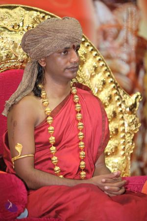 20101008 Photo 1553 1H ICWu7in1qK 9KojerQxAagY69kJ7iE.JPG