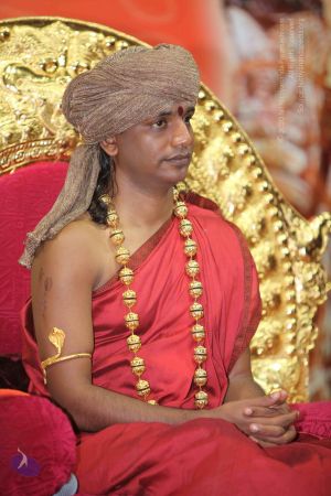 20101008 Photo 1554 1amfHDpe72zHFExxlQJlySvBnekLXNp60.JPG