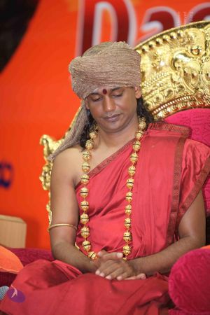 20101008 Photo 1556 1o3KYTQnZSVuJvHZl4D5cgLRRE3tpKksL.JPG