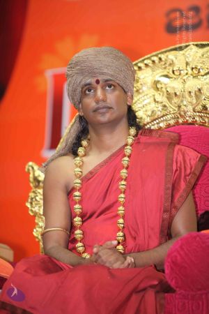 20101008 Photo 1561 11gzv1pssiEw31byQwuSBIs4a ThZWqhD.JPG