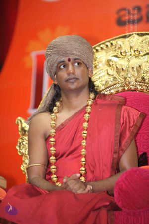 20101008 Photo 1562 1KbDgN0T2DHRu72gXbV 4tyht5r7Q-KoI.JPG