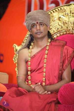 20101008 Photo 1565 1TXlc21SvUEnrJ6-D3StJ q7mv6lfX9uA.JPG