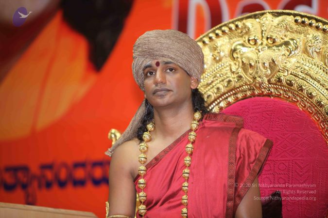 20101008 Photo 1570 1cXnwsCdN6RcQATFDAmwZsfG893TIkL85.JPG