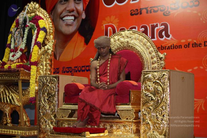 20101008 Photo 1571 17USsk njVt7YJhpeLsbedNpzbZtLLwK8.JPG