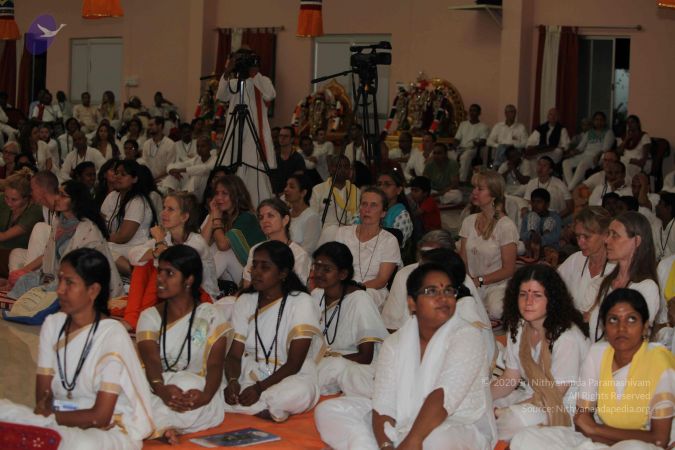 20101008 Photo 1574 1sX35gsh9qGEnD2KsWsszqSnfv Y9pz-4.JPG