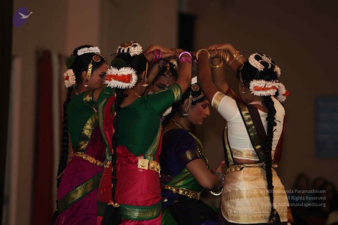 20101008 Photo 1575 1DMqcphjuva0sddI3TwDWiYsNUq9FiPp1.JPG