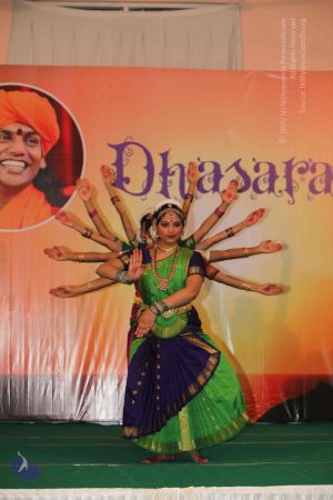 20101008 Photo 1579 1G0DNZurnfcPXa2VvY49DEjkEdnquXGDw.JPG