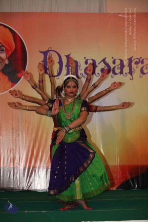 20101008 Photo 1582 1RPYejMjUkgNP1EjpB9CfChUjCWoOKxQA.JPG