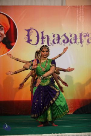 20101008 Photo 1584 13PWqPf-YjGTJ7cwgLhWlc99gnaY BcIk.JPG