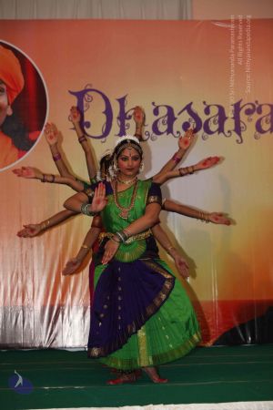 20101008 Photo 1586 1U8LxyMh6Dr2ixEEg mfv3qmX-GU5cxvT.JPG