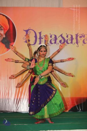 20101008 Photo 1589 1URx-gk9mxVwFLjaW4Xc1ycasdrORX99A.JPG