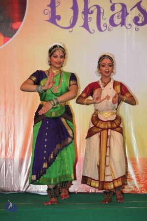 20101008 Photo 1590 1x29EfLpXxWhT-YgBbWUgsKAs1y83VJUj.JPG