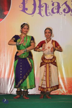 20101008 Photo 1591 1d2kobyMTvigGMJ9OF72Az7ThD43e IgR.JPG