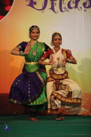 20101008 Photo 1595 1cT177sFfpglR96XIXotM7rukfTt8XdcZ.JPG