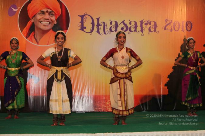 20101008 Photo 1596 1-Y8U9xlP3yGObfMoCZMBY6yYOwSqZ7C8.JPG