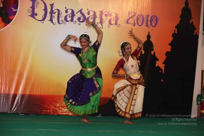 20101008 Photo 1598 1Wt0CFTQR-ZRFjrKOFU-SknVVBX1Tjkyt.JPG