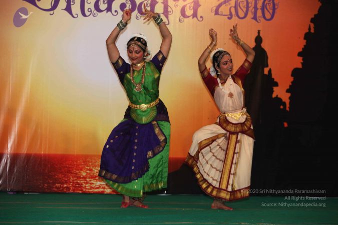 20101008 Photo 1599 1CpGZXyfMww7sZLQMjx6gQr-aoI-ibTT .JPG