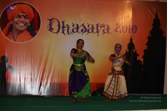 20101008 Photo 1610 1g2K10e1Y2sMY ffS0sCR6FzNMw-eKDSg.JPG