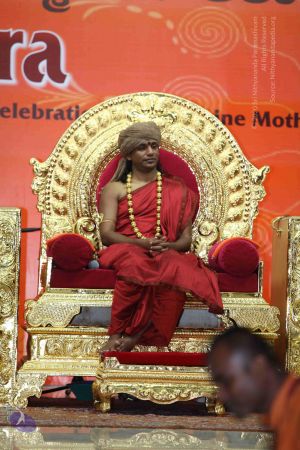 20101008 Photo 1613 1BJgyR45xlWHKWYxlkBKKQpffsyxukXey.JPG