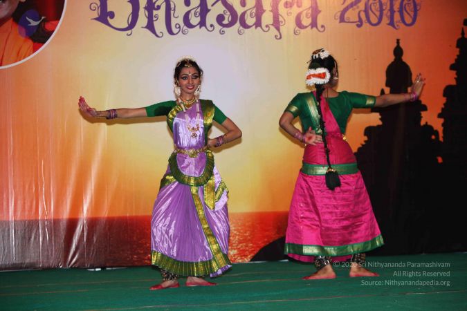 20101008 Photo 1618 1bJk7BYg5I3UyZj-NZswpx6UipC0VHKSH.JPG