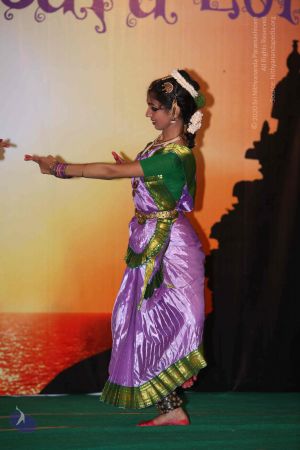 20101008 Photo 1619 1thisWQ4wbnlMLsFwngBPROFXc5nRFlZB.JPG