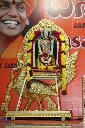 20101008 Photo 1621 1mK2001bbrhc6-D9foTB3HsA1i7Xk4eZp.JPG