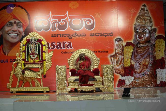 20101008 Photo 1624 1pCkjYTXSZu9JybC3nH7t7upbjapusfGI.JPG