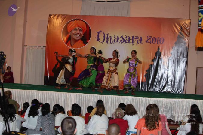 20101008 Photo 1627 1IRCHXhFWOKB0-yoHBXmj3YGyc5 zYGB3.JPG