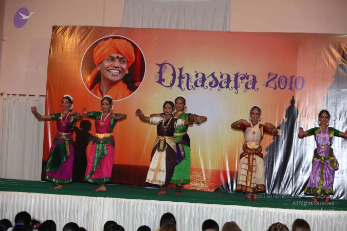 20101008 Photo 1629 10u4pZEGNxi5DPybX50jXP-q5x8y NTZF.JPG