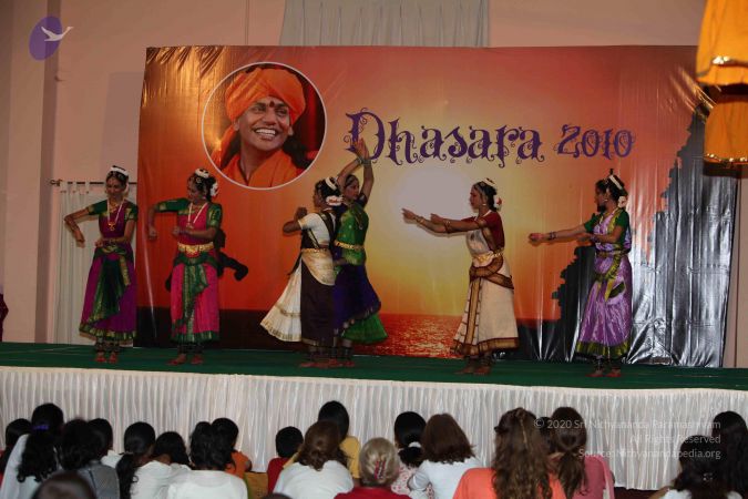 20101008 Photo 1634 10lWnaXhk1PJ4uxrrYldBsR11vEvESSqW.JPG