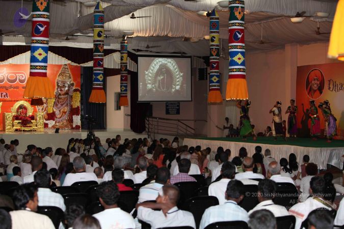 20101008 Photo 1636 1i3AjLTf35MhHrvt29aZ- JIB6QY3x04f.JPG