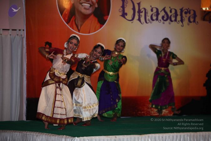 20101008 Photo 1645 1pwzWm5MljqLQwWsdJcaD3 lixisFXh5k.JPG