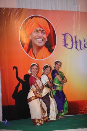 20101008 Photo 1647 1j-OU Wbt2pSv4Fvl1K4Bk4Rq7CXnYvDO.JPG