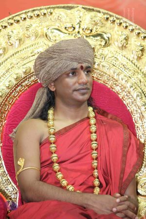 20101008 Photo 1651 1u6EuqpxubgLHxbYVh8kqq3BKeSiVfTzA.JPG